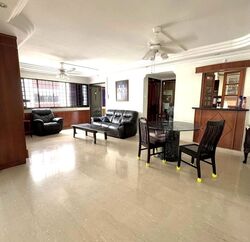 Blk 614 Ang Mo Kio Avenue 4 (Ang Mo Kio), HDB Executive #636362061